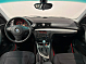 BMW 1 серии, 2009 года, пробег 269000 км