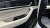 Geely Monjaro , белый