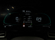 Hyundai Elantra LUX, 2023 года, пробег 76279 км