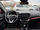 Lada (ВАЗ) Vesta Comfort, 2020 года, пробег 150761 км