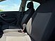 Volkswagen Polo Trendline, 2011 года, пробег 205355 км
