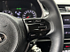 Kia Rio Prestige, 2020 года, пробег 33350 км