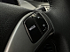 Hyundai Elantra Comfort, 2012 года, пробег 177267 км