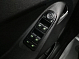 Lada (ВАЗ) Kalina Comfort Glonass 21922-51-223, 2013 года, пробег 89481 км