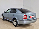 Skoda Octavia, 2002 года, пробег 431397 км