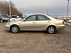 Toyota Camry, 2002 года, пробег 276754 км