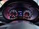 Kia Rio Prestige, 2019 года, пробег 67936 км