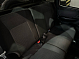 Chevrolet Niva GL, 2012 года, пробег 147000 км