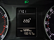 Skoda Octavia Ambition, 2013 года, пробег 190123 км
