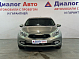 Kia Ceed Comfort, 2014 года, пробег 192000 км