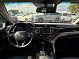 Toyota Camry, 2020 года, пробег 132221 км