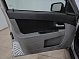 Lada (ВАЗ) Priora, 2009 года, пробег 258739 км