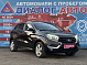 Lada (ВАЗ) XRAY Luxe Prestige, 2019 года, пробег 114500 км