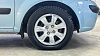 Hyundai Getz GLS, 2008 года, пробег 155000 км