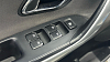 Kia Ceed Comfort, 2015 года, пробег 126108 км