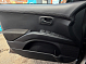Mitsubishi Outlander Intense, 2010 года, пробег 252000 км