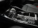 Kia Sorento Luxe, 2022 года, пробег 128760 км