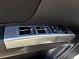 Geely Emgrand EC7, 2013 года, пробег 197000 км
