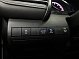 Toyota Camry Элеганс Safety, 2020 года, пробег 98682 км