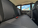 Chevrolet Niva L, 2017 года, пробег 93926 км
