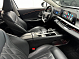 Chery Arrizo 8 Prestige, 2023 года, пробег 35532 км