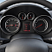 Opel Astra Enjoy, 2012 года, пробег 157595 км