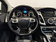 Ford Focus SYNC Edition, 2013 года, пробег 217000 км