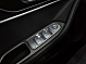 Chery Tiggo 7 Pro Max, 2024 года, пробег 24551 км