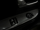 Kia Rio Comfort Аудио, 2015 года, пробег 133483 км