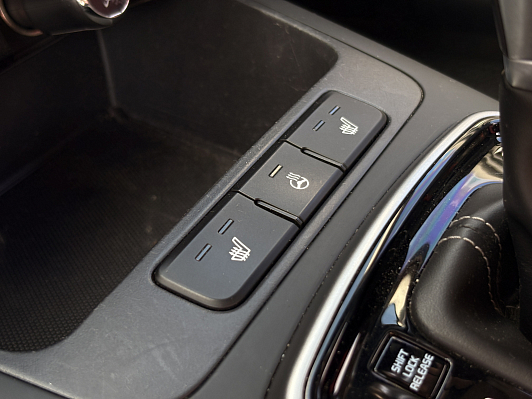 Kia Rio Comfort, 2019 года, пробег 111802 км