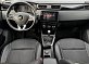 Renault Arkana Pulse, 2021 года, пробег 105815 км
