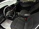 Volkswagen Polo Exclusive, 2021 года, пробег 83141 км