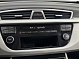 Geely Atlas, 2020 года, пробег 44500 км