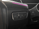 Haval F7x Tech Plus, белый