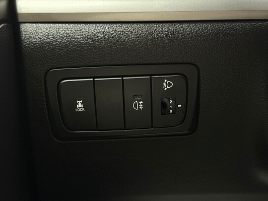 SsangYong Actyon Original, 2012 года, пробег 235339 км