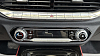 FAW Bestune T77 Prestige Plus (DCT), синий