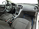 Opel Astra Enjoy, 2013 года, пробег 211918 км