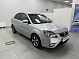 Kia Rio Comfort, 2010 года, пробег 197984 км