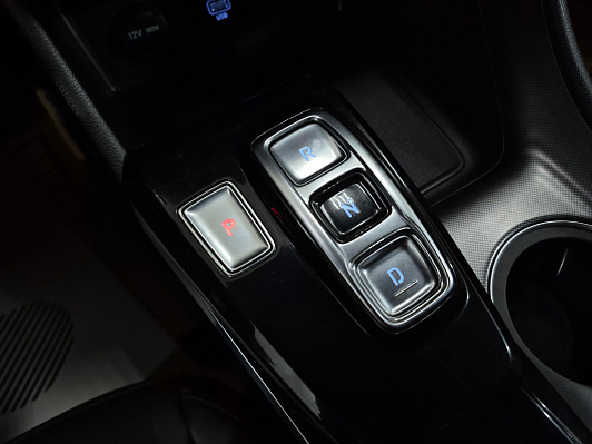 Hyundai Sonata Comfort, 2021 года, пробег 62993 км