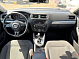Volkswagen Jetta Comfortline, 2012 года, пробег 173421 км