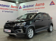 Chery Tiggo 2 Basic, 2017 года, пробег 112000 км