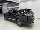 Chery Tiggo 8 Pro Max Ultimate, 2023 года, пробег 66683 км