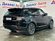 Land Rover Range Rover Sport SE, 2015 года, пробег 99754 км