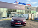 Hyundai Solaris Optima, 2013 года, пробег 178243 км