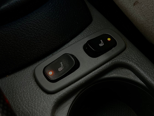 Chevrolet Lacetti SE 4943363, 2011 года, пробег 187800 км