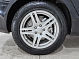 Audi A4, 2008 года, пробег 193769 км