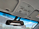 Toyota RAV4, 2013 года, пробег 227318 км
