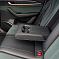 Geely Monjaro Exclusive, 2023 года, пробег 80173 км