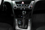 Hyundai Elantra Base, 2016 года, пробег 133000 км