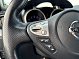 Nissan Juke SE+ Sport, 2013 года, пробег 136679 км